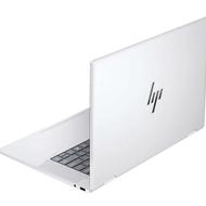 hp envy16 x360