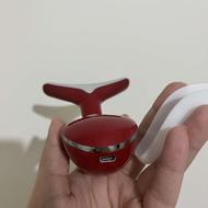 ماساژور صورت