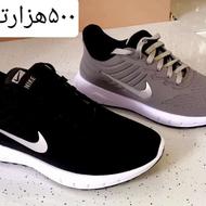 پخش عمده.تک فروشی کتونی.ارسال رایگان