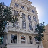 تولید کننده درب و پنجره وشیشه دوجداره و توری