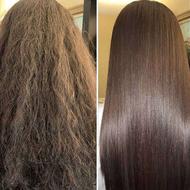 ارایشی و زیبایی