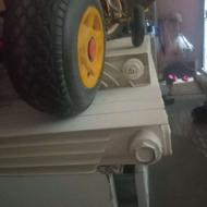 ایران رادیاتور