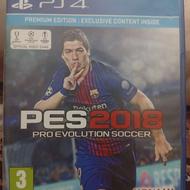 دیسک پلی استیشن 4