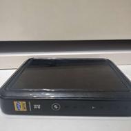 مودم ایرانسل مدل D-100