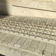 نیاز به چند کارگر ساده دارای گواهینامه انندگی