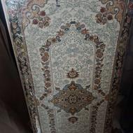 پشتی 700شانه و1200شانه نو