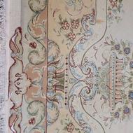 فرش 12 متری 700 شانه