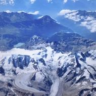 ال ای دی هوشمند فورکی هایسنس 50اینج