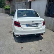 فروش ساینا 95