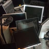 مانیتور کامپیوتر