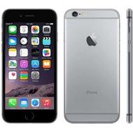 ایفون6 و6sخریدارم