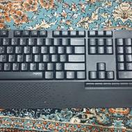 کیبورد و موس بلوتوثی rapo