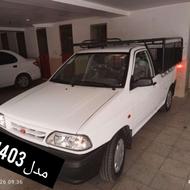 ماشین سالم شاسی پلمپ یک سالم کارکرد