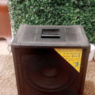 اکو برقی و شارژی همراه