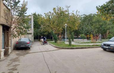 فروش خانه کلنگی