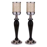 شمعدان رومیزی