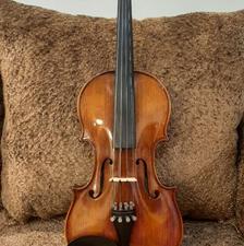 ویلون Steiner.اشتاینر