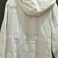 کاپشن دخترانه