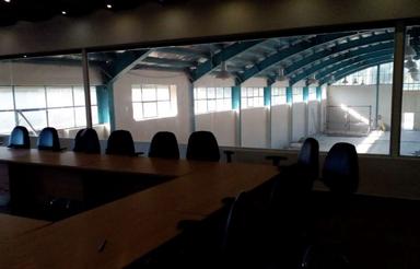 فروش کارخانه تولیدی لوله پی وی سی