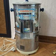 سبزی خورد کنی