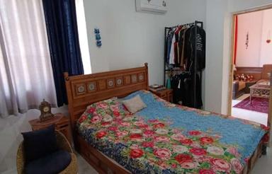 فروش ویلا در کلاچای