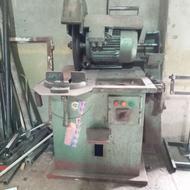 اره اتشی 3 فاز 10 اسب