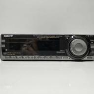 سونی کاست پنل برقی ساخت ژاپن