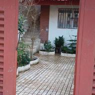 اجاره فاز دوم مسکن مهر جلین در مجتمع پدر تقریبا دربست