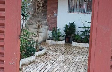 اجاره فاز دوم مسکن مهر جلین در مجتمع پدر تقریبا دربست