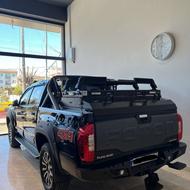 فوتون 1403 کم کار درحد خشک