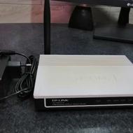 مودم TP خانگی