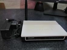 مودم TP خانگی در شیپور