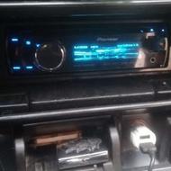 سیستم حرفه ای