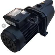 پمپ نوید جتی