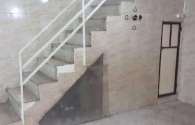 80 متر تجاری زیر همکف بهر اصلی