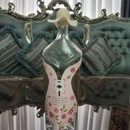 بطری آب یا آبلیمو و غیره....