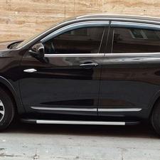 تیگو7ieفول آپشن درحدصفر مدل 1402