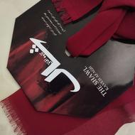 انجام امور گرافیکی