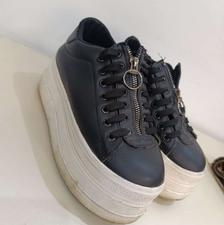 کتونی لژدار اسپرت