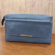 کیف دوشی چرم