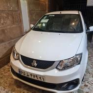 ساینا اس 1403 درحد خشک