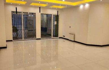 پیشفروش آپارتمان 130 متر در دریاچه شهدای خلیج فارس