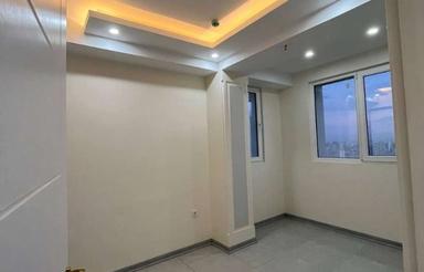 پیشفروش آپارتمان 84 متر در دریاچه شهدای خلیج فارس