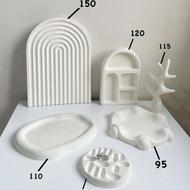 شیپ عکاسی(استند اکسسوری)