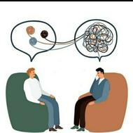 مشاوره خانواده ، علوم غریبه