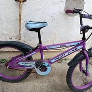 دوچرخه سایز20