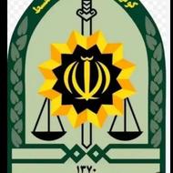 جابجایی سرباز