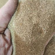 فروش کود میلورم