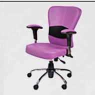 تعمیرات صندلی اداری پرندرباط کریم