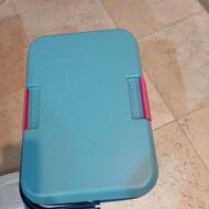 یخچال مسافرتی